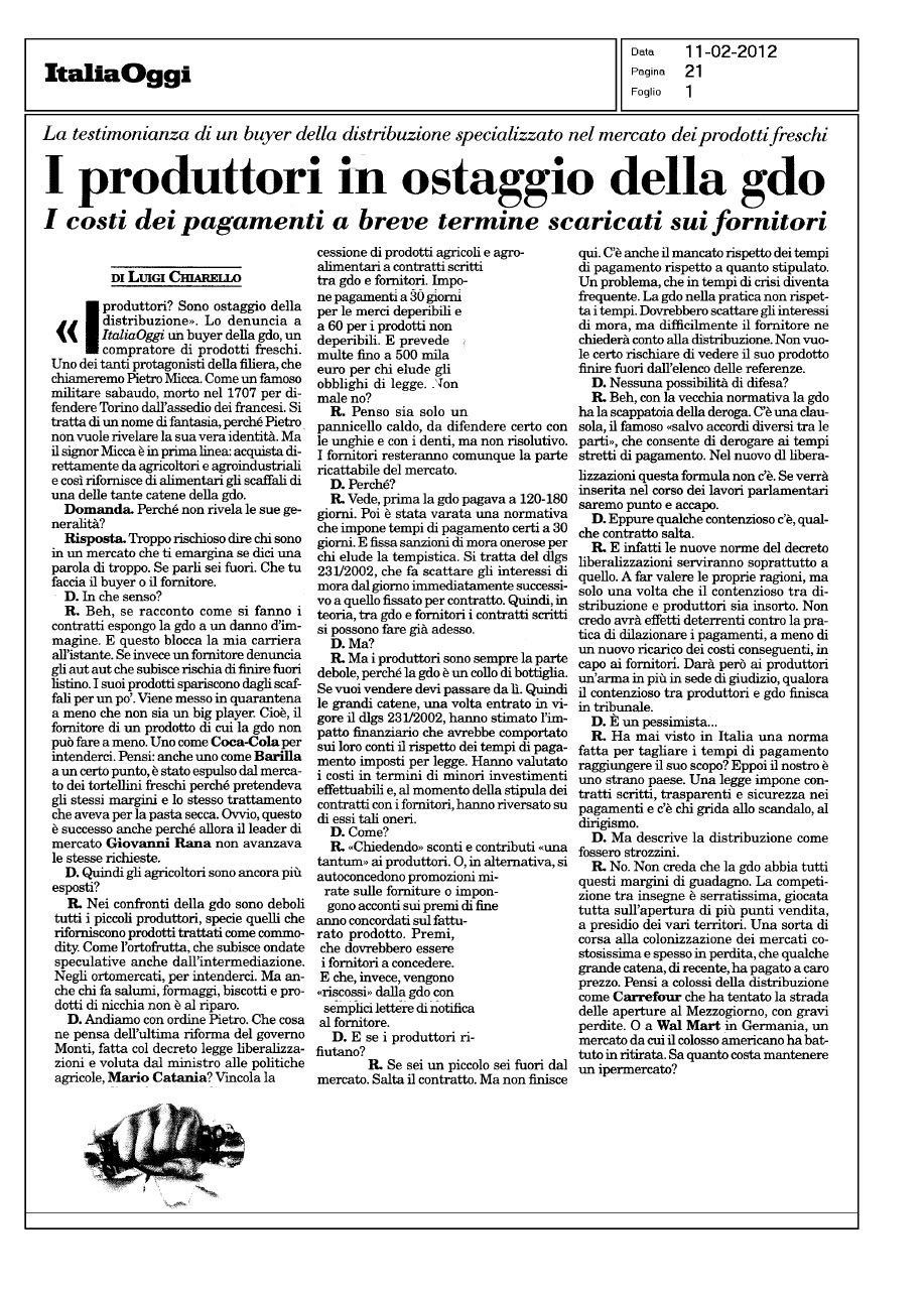 [Senza%2520titolo%25202%2520%25282%2529%255B2%255D.jpg]