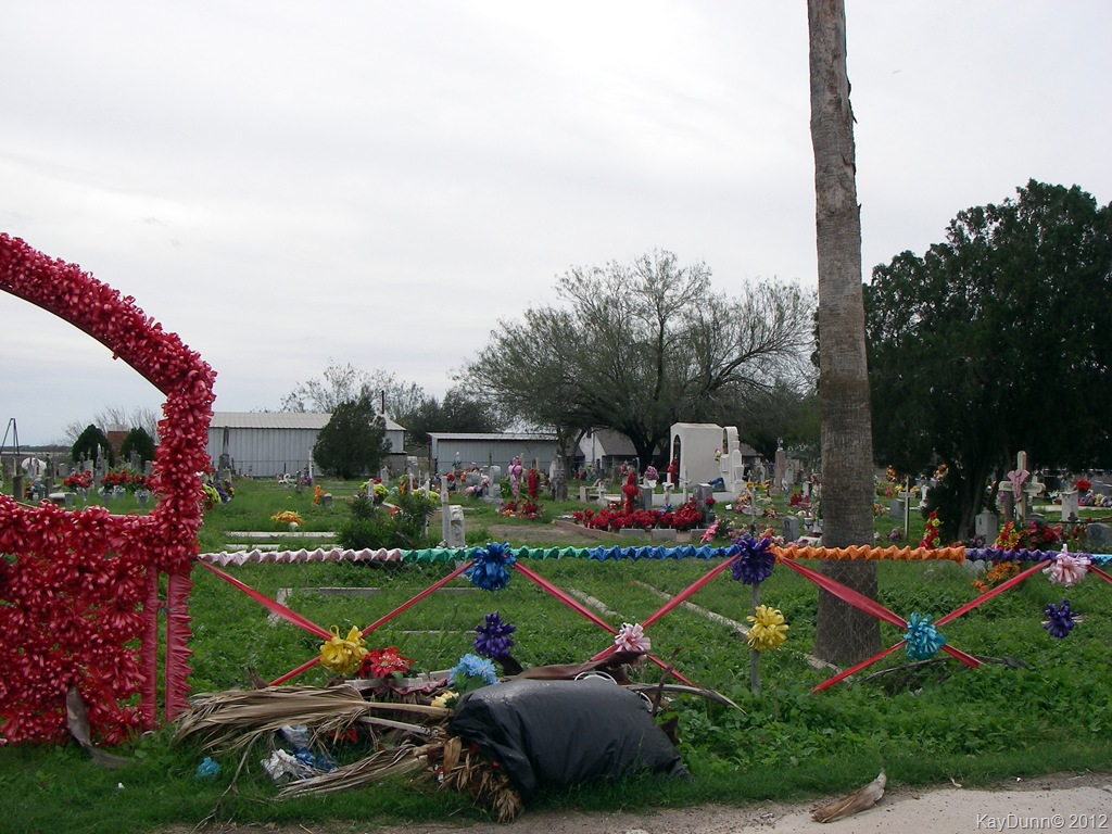 [IMGP0224B%255B1%255D.jpg]