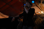 DSC_0015.JPG