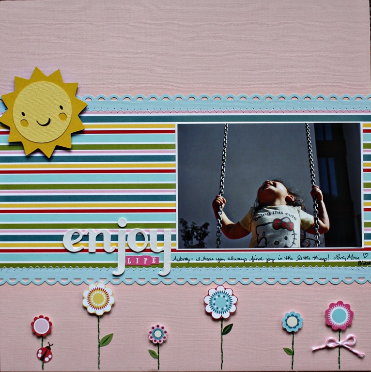 [Enjoy%2520Life%2520LO%255B4%255D.jpg]