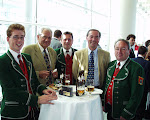 Ehrung2001-04.jpg