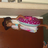 may 069.jpg may 069.jpg