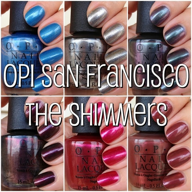 [OPI-San-Francisco---The-Shimmers3.jpg]