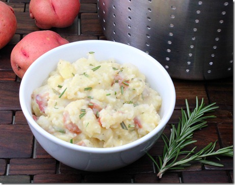 mashed-potatoes-3