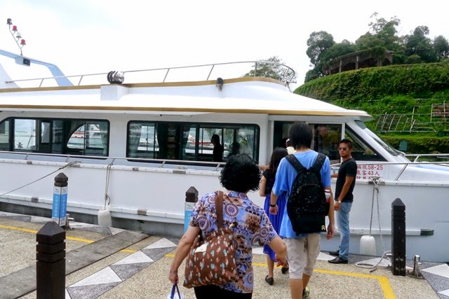 [P1060269%255B3%255D.jpg]