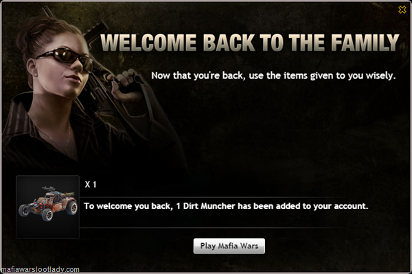 [dirtmuncher%255B2%255D.png]