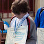 pingpong741.jpg