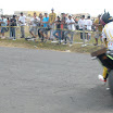 Blitzautomotivae5motocandosetelagos-042.JPG