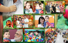 Fotos do evento Matheus Senna. Foto numero 010. Fotografia (fotografias) de Adriana Pimenta Produções, que faz foto e vídeo de casamentos, aniversários e eventos em geral, bem como fotoprodutos, fotolivros e álbuns diagramados. Atua em São Paulo. fotos de casamento sao paulo sp para fotografia são fotografos casamentos festa infantil crianças aniversario fotoprodutos filmagem foto casal filmadora fotógrafo social vídeo eventos ensaio studio