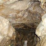 jaskiniedzial0432.jpg