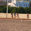DSC_0532.JPG