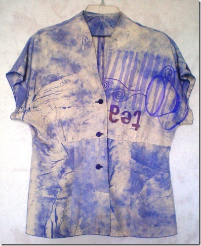 [Silk%2520Broadcloth%2520Blouse%2520front%2520view%255B3%255D.jpg]