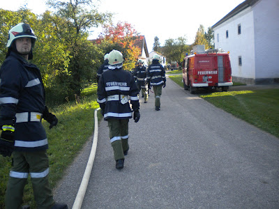 DSCN4587.JPG