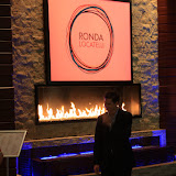 IMG_4719.JPG