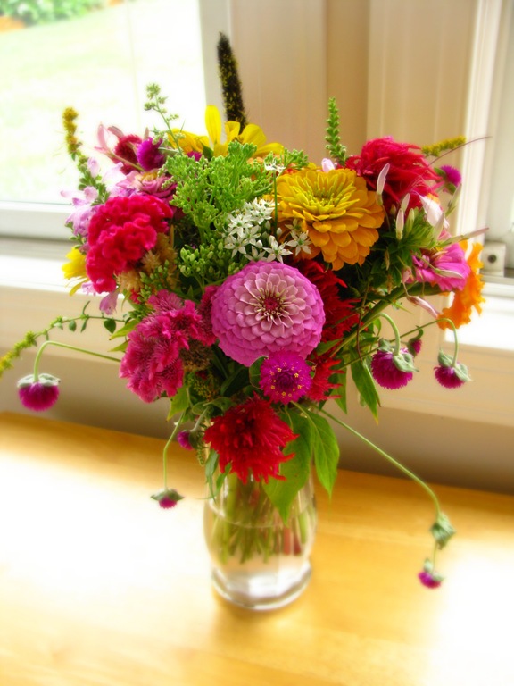 [flowers%2520from%2520farmer%2527s%2520market%255B8%255D.jpg]