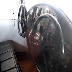 wnetrze taylorcraft.jpg