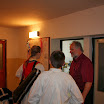 IMG_3214.JPG
