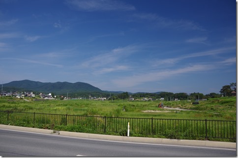 IMGP8587 IMGP8587