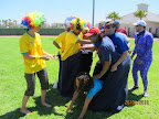 IMG_1958.JPG