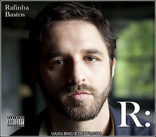 4ef3d9053e6c3 Download – CD Rafinha Bastos – Resposta Baixar Grátis