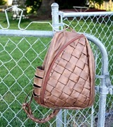 IMG_50787 IMG_50787