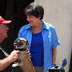 IMG_0843.jpeg