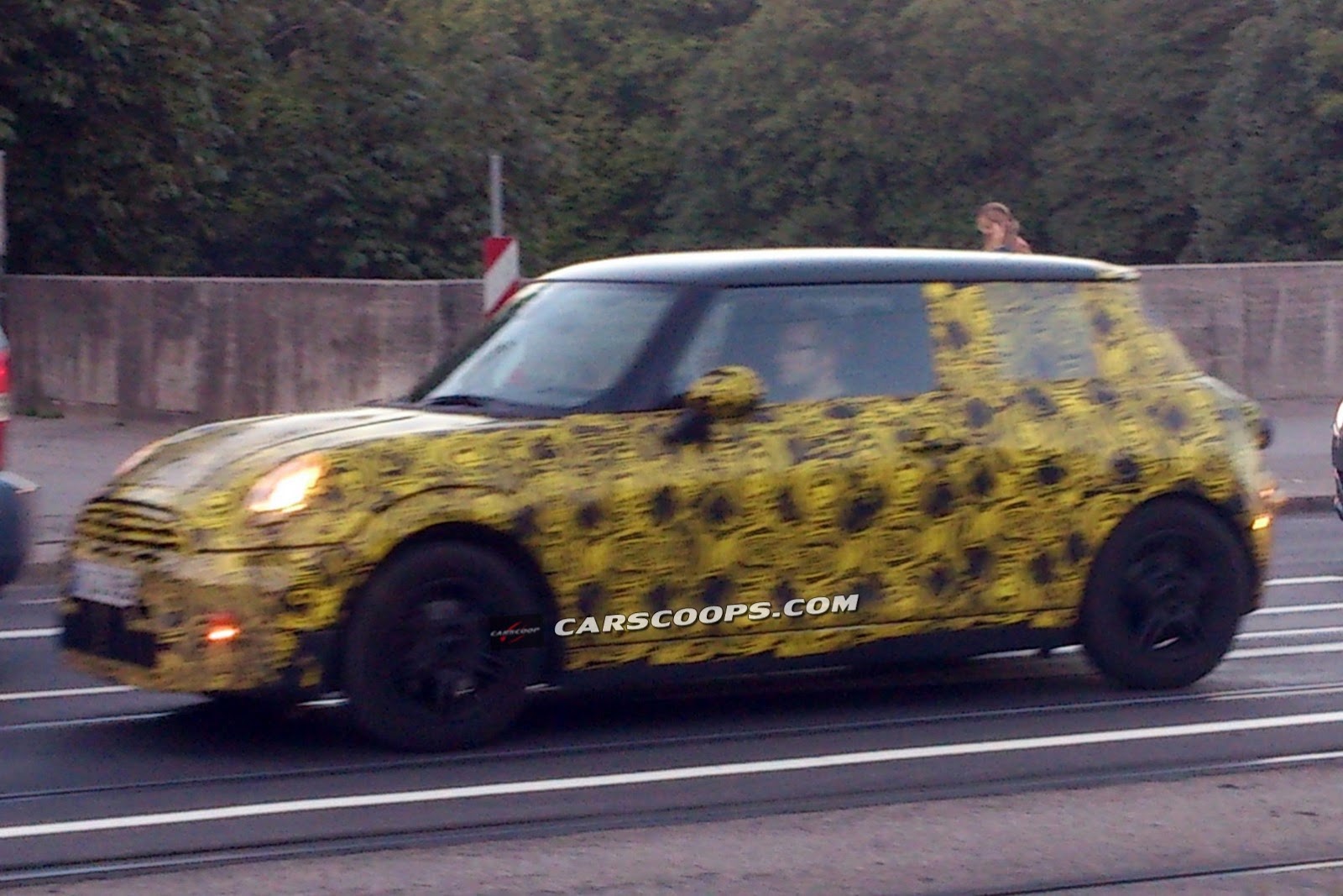 [2014-MINI-Hatch-U-Spy-2%255B3%255D.jpg]