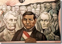 benito-juarez-21990