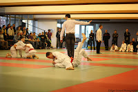 IMG_0699.jpg