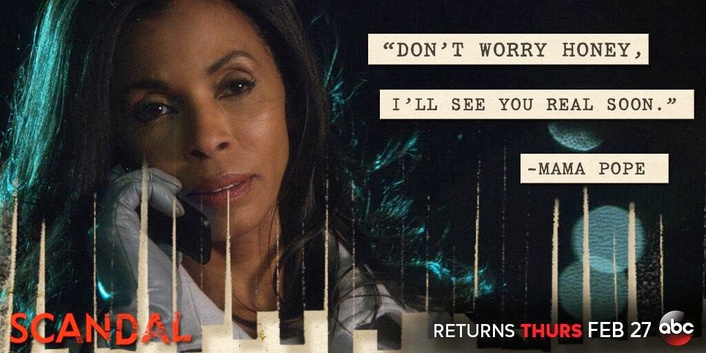 [mama%255B2%255D.jpg]