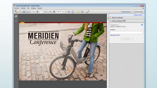 Descargar Adobe Reader X gratis Descargar Adobe Reader X gratis