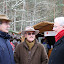 waldweihnacht 2010 127.jpg