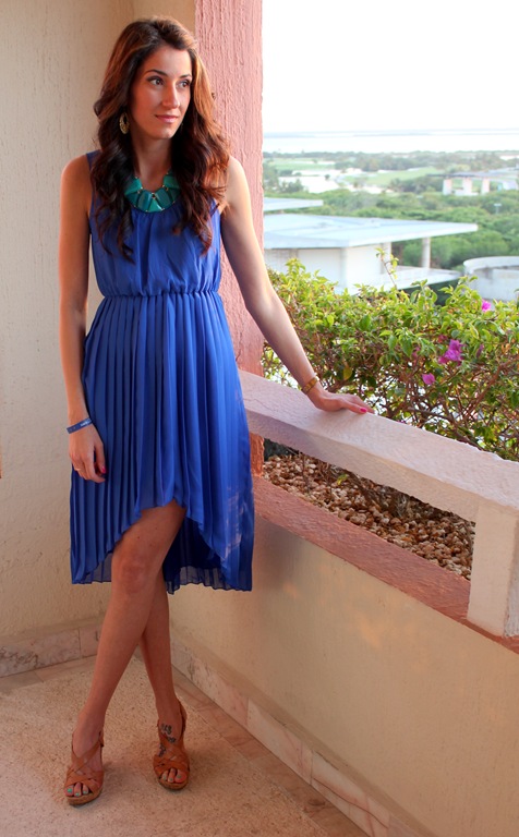 [IMG_6294%255B9%255D.jpg]