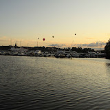 Auf der Insel Djurgården. Stockholm - 1 Tag 088.jpg