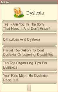 download differential diagnosis