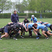 k-IMG_2914.JPG