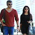 Ajith’s Arrambam to release for Diwali!