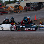 DSC_5642.JPG
