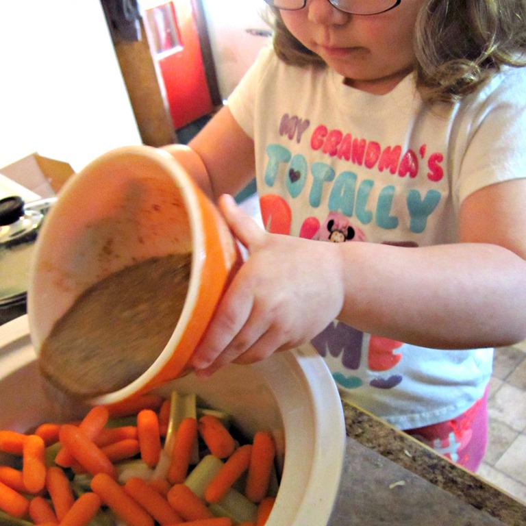 [Father%2527s%2520Day%2520Roast%2520Dinner%25202%255B3%255D.jpg]