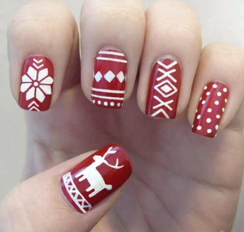 [Christmas-Nails6.png]