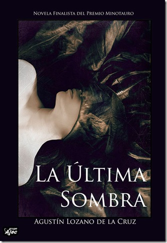 Portada-Ultima-Sombra Portada-Ultima-Sombra