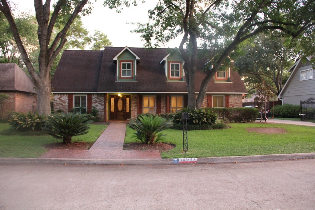 [House%2520069%255B7%255D.jpg]
