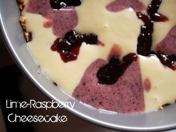 [Lime-Raspberry-Cheesecake.jpg]