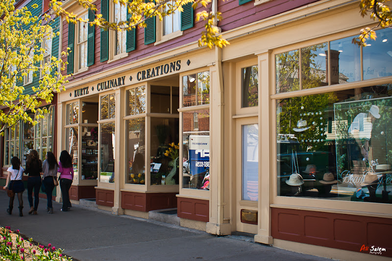Niagara-on-the-Lake-3.jpg
