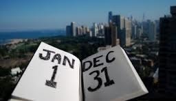 [kila%2520siku%255B2%255D.jpg]