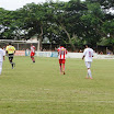 054 - Selecao de Pompeu 1 X 4 Vila Nova.JPG