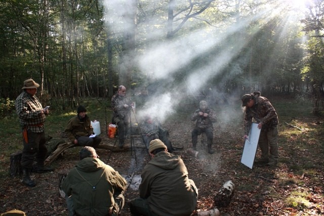 [woodlife22%255B3%255D.jpg]