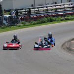 DSC_5686.JPG