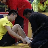 Malaysia Open 2012 - Best of - 20120114_1930-MalaysiaOpen2012-YVES5424.jpg