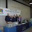 COTA Photo Album - Stand COTA Fiera dell’Elettronica di Forlì 8-9 Maggio 2010